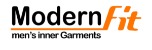 cropped-modern-fittrscale-black-removebg-preview